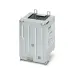 Энергоаккумулятор - UPS-BAT/VRLA/24DC/7.2AH 2320319