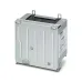 Энергоаккумулятор - UPS-BAT/VRLA/24DC/12AH 2320322