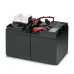 Энергоаккумулятор - UPS-BAT/VRLA/24DC/38AH 2320335