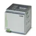Энергоаккумулятор - UPS-CAP/24DC/10A/10KJ 2320377