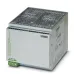 Энергоаккумулятор - UPS-CAP/24DC/20A/20KJ 2320380