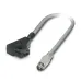 Кабель для передачи данных - IFS-MINI-DIN-DATACABLE 2320487