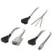 Кабель для передачи данных - IFS-RS232-DATACABLE 2320490