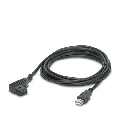 Кабель для передачи данных - IFS-USB-DATACABLE 2320500