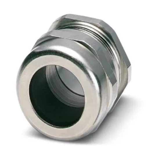 Кабельный ввод - HC-M-KV-M40(27-34) 1607729