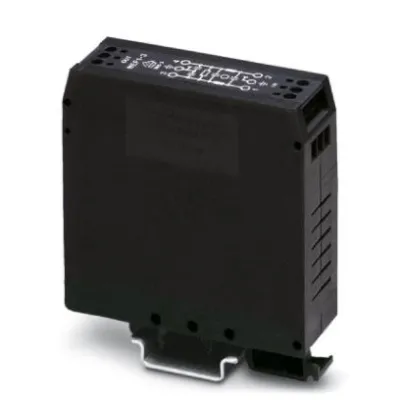 ЭМ-фильтр - NEF 1- 3 Phoenix Contact 2794110