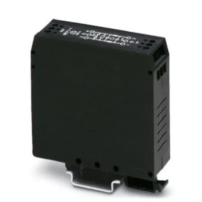 ЭМ-фильтр - NEF 1- 1 Phoenix Contact 2794123
