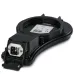 Система измерения тока молний - LM-S-LS-H 2800616