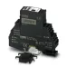 Модуль живлення та віддаленої сигналізації-PT-IQ-PTB-UT 2800768