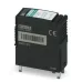 Штекерный модуль для защиты от перенапр-й - PT-IQ-3-PB-P 2800783