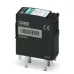 Штекерный модуль для защиты от перенапр-й - PT-IQ-2X2-24DC-P 2800804