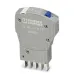 Термомагнитный защитный выключатель - CB TM1 5A SFB P 2800840