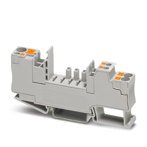 Базовий елемент-CB 1/6-2/4 PT-BE 2800929