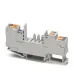 Базовий елемент-CB 1/6-2/4 PT-BE 2800929