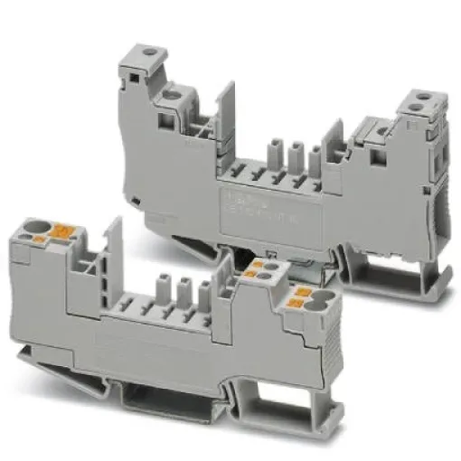 Базовий елемент-CB 1/6-2/4 PT-BE 2800929 Базовий елемент-CB 1/6-2/4 PT-BE 2800929