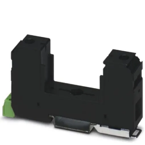 Базовый элемент - VAL-MS-T1/T2 BE-FM 2801047