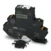 Модуль живлення та віддаленої сигналізації-PT-IQ-PTB-PT 2801296