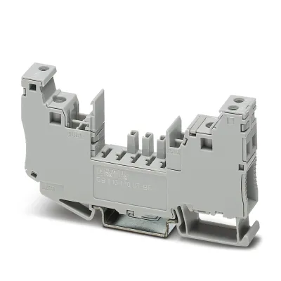 Базовый элемент - CB 1/10-1/10 UT-BE Phoenix Contact 2801305