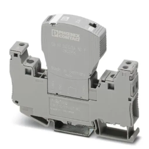 Базовый элемент - CB 1/10-1/10 UT-BE 2801305
