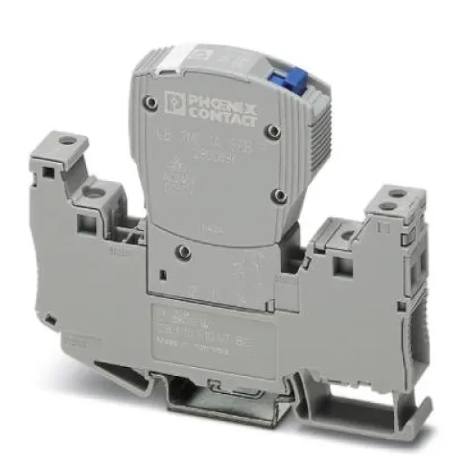 Базовый элемент - CB 1/10-1/10 UT-BE 2801305