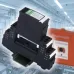 Штекерный модуль для защиты от перенапр-й - PT 4X1-48AC-ST 2804856