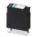 Штекерный модуль для защиты от перенапр-й - PT PE/S+1X2-24-ST 2819008