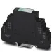 Штекерный модуль для защиты от перенапр-й - PT PE/S+1X2-24-ST 2819008