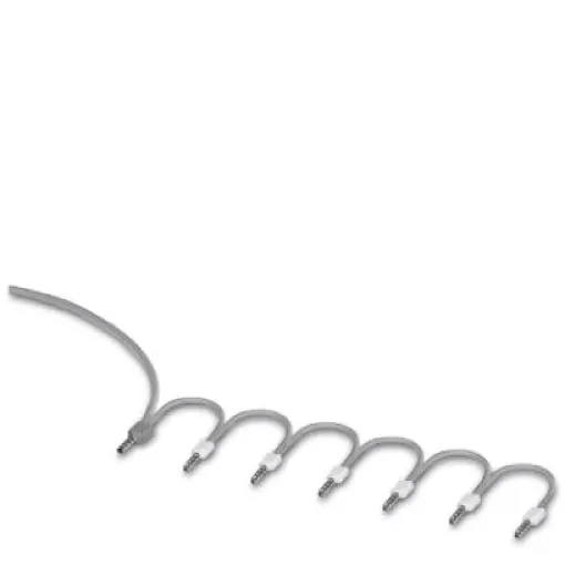 Дротяна перемичка - DB 50 - 90 GY 2820929