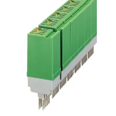 Релейний модуль-ST-REL4-KG230/21-21/AU Phoenix Contact 2826431