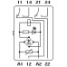 Релейний модуль-ST-REL4-KG230/21-21/AU 2826431