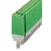 Релейний модуль-ST-REL2-KG230AC/1AU 2826486