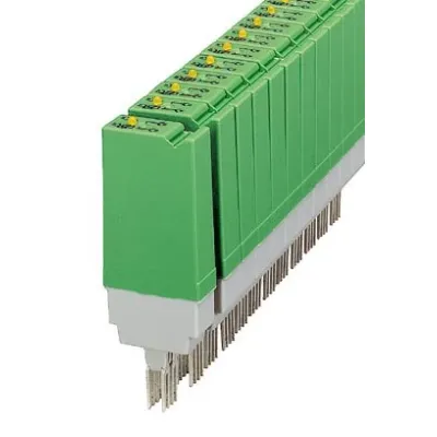 Релейний модуль-ST-REL2-KG220DC/1 Phoenix Contact 2826512