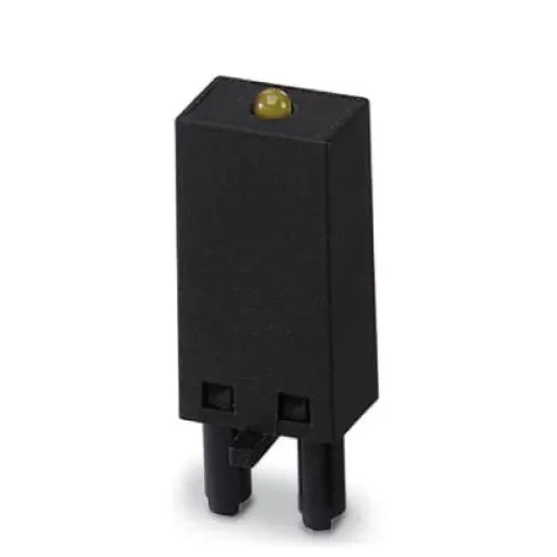 Вставной модуль - LDP-110DC 2833673