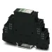 Штекерный модуль для защиты от перенапр-й - PT 2X2-24AC-ST 2838283
