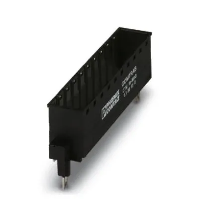 Магазин - CTM 10-MAG Phoenix Contact 2838610