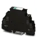 Штекерный модуль для защиты от перенапр-й - PT 5-HF-12 DC-ST 2838775