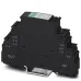 Штекерный модуль для защиты от перенапр-й - PT 2X1- 5DC-ST 2856061