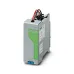 Энергоаккумулятор - MINI-BAT/24DC/1.3AH 2866417