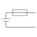 Энергоаккумулятор - MINI-BAT/24DC/1.3AH 2866417