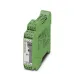Джерела живлення - MINI-PS-100-240AC/24DC/1.3 2866446