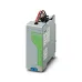 Энергоаккумулятор - MINI-BAT/12DC/2.6AH 2866569