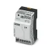 Джерела живлення - STEP-PS/ 1AC/12DC / 3 2868570