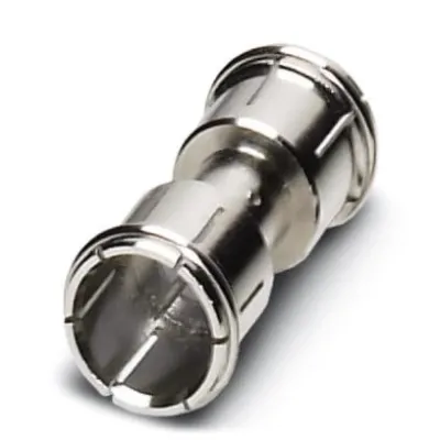 Адаптер - ADAPTER KOAX TYP F Phoenix Contact 2880972