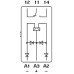 Релейний модуль-ST-REL3-SG-B 24/21/M 2898155