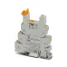 Базовый модуль - PLC-BPT- 24DC/ 1IC/ACT 2900260