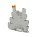 Базовий модуль - PLC-BPT - 24DC/21RW 2900261