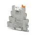 Релейний модуль-PLC-RPT-120UC/ 1AU/SEN 2900314