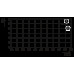 Релейний модуль-PLC-RPT-230UC/ 1AU/SEN 2900315