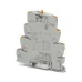 Перемикач-PLC - RPT-24UC / 1 / S / H 2900328