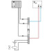 Перемикач-PLC - RPT-24UC / 1 / S / H 2900328
